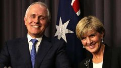 社评：晾一晾澳大利亚 缓和中澳关系不急